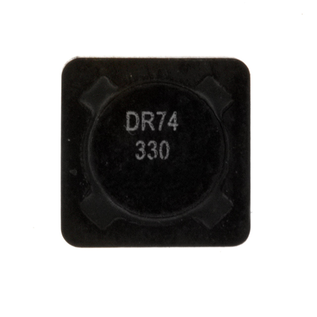 DR74-330-R图片8
