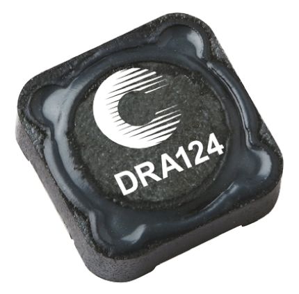 DRA124-4R7-R图片2