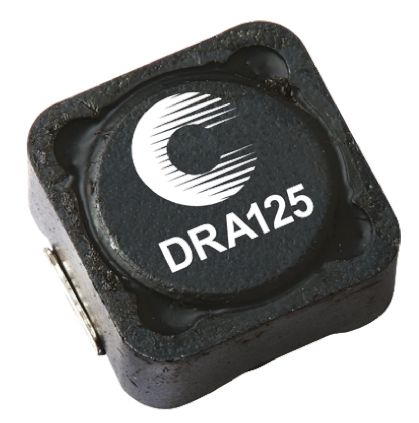 DRA125-151-R图片2