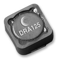 DRA125-151-R图片5