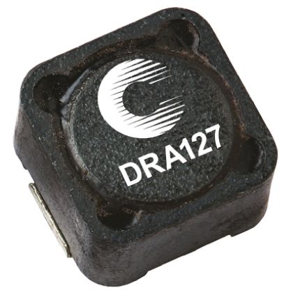 DRA127-101-R图片2