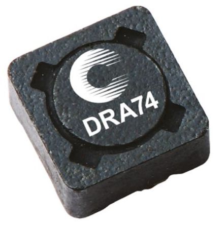 DRA74-150-R