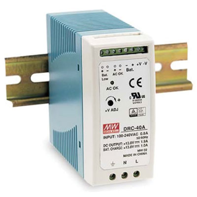 DRC-40B图片3