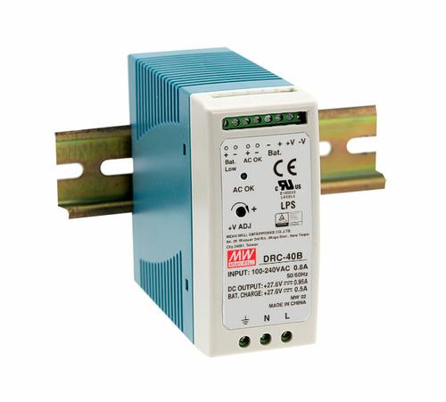 DRC-40B图片7