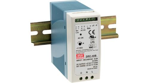 DRC-40B图片6