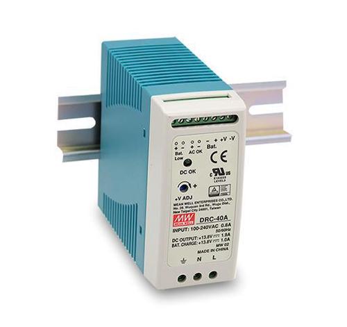 DRC-40B图片8