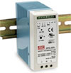 DRC-40B图片9