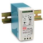 DRC-40B图片1