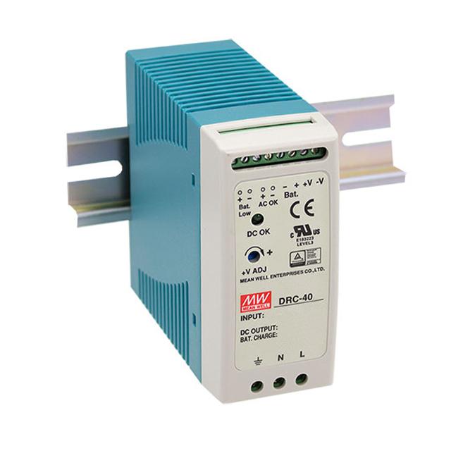 DRC-40B图片4