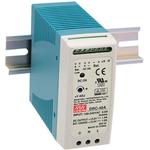 DRC-40B图片2