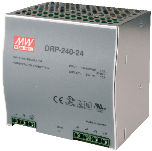 DRP-240-24图片13