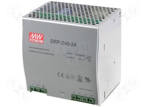 DRP-240-24图片10