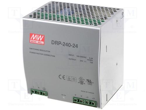 DRP-240-24图片6