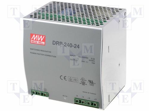 DRP-240-24图片9