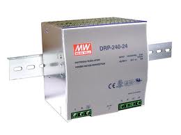 DRP-240-24图片18