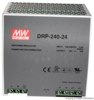 DRP-240-24图片19