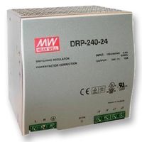 DRP-240-24图片22