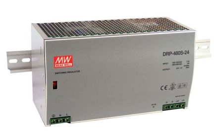 DRP-480S-24