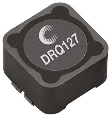 DRQ127-100-R图片1