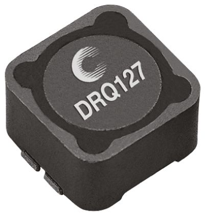 DRQ127-100-R图片2