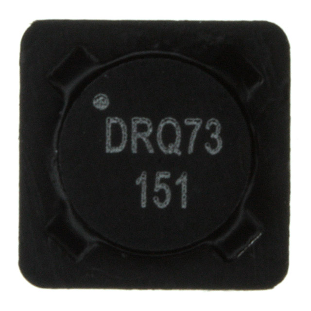 DRQ73-151-R图片6
