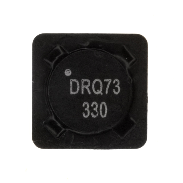 DRQ73-330-R图片7