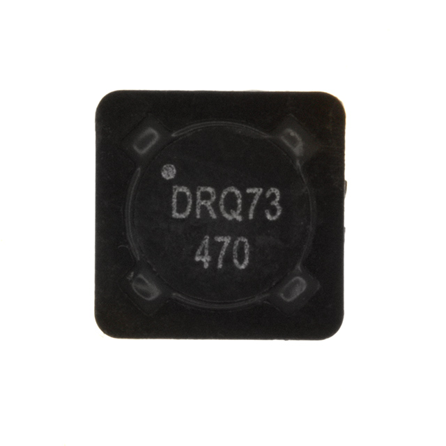 DRQ73-470-R图片6