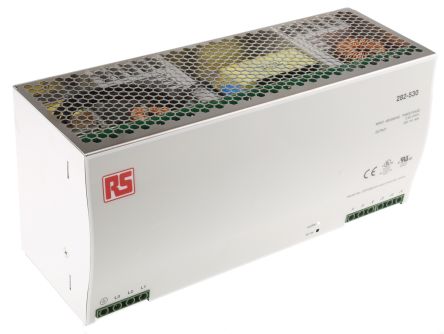 DRT-960-24图片1