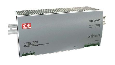 DRT-960-24图片4