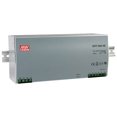 DRT-960-24图片7