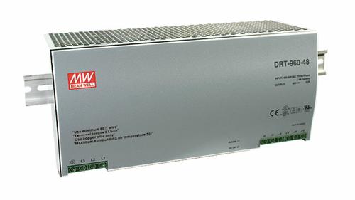 DRT-960-24图片12