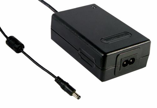 DRT-960-24图片15
