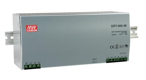 DRT-960-24图片11