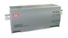 DRT-960-24图片18