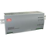 DRT-960-24图片6