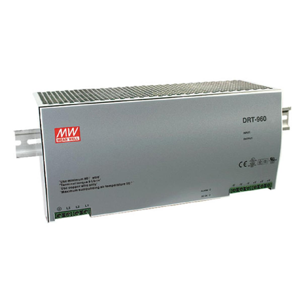 DRT-960-48图片16