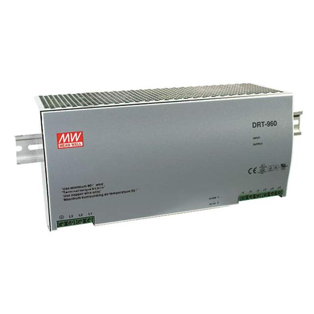 DRT-960-48图片3