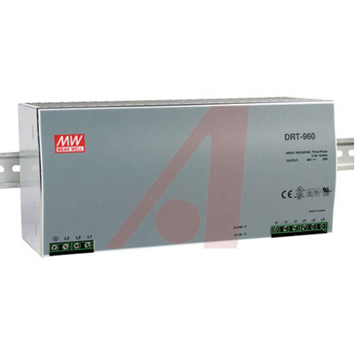 DRT-960-48图片11