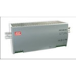 DRT-960-48图片12