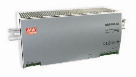 DRT-960-48图片13