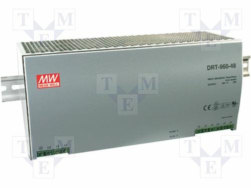 DRT-960-48图片9