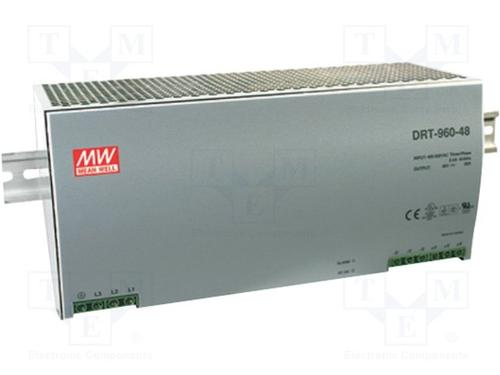 DRT-960-48图片8