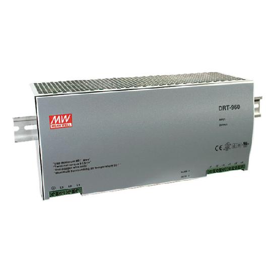 DRT-960-48图片14