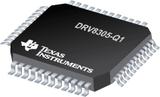 DRV8305NEPHPQ1图片3
