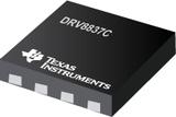 DRV8837CDSGR图片3