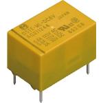 P4CE10F17C6N中文资料