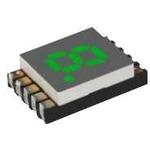 P4CE10F17C6N中文资料