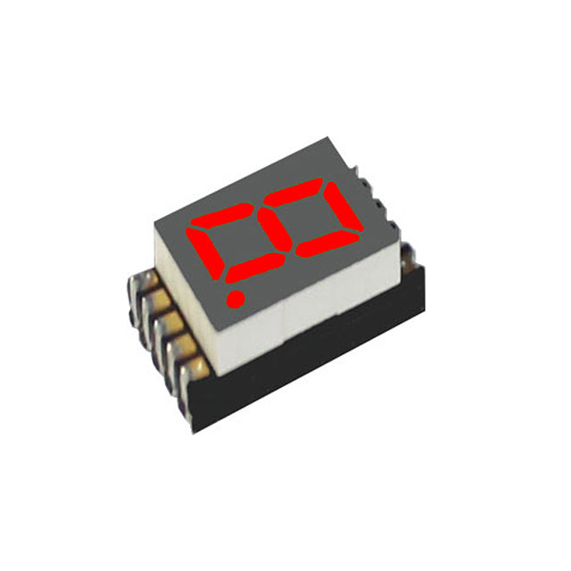 DSM7UA30101图片3
