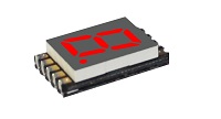 DSM7UA30101图片8