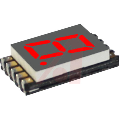 DSM7UA30101图片7